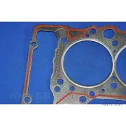 ��������� ���! Ssangyong Korando 96-05 Parts-MALL PGDN001 Parts-MALL PGDN001 PGDN001 ����