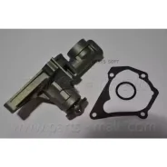 ����� ������� Parts-MALL PHA001 Parts-MALL PHA001 PHA001 ����