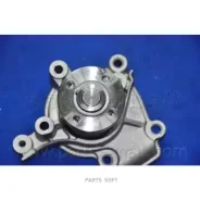 ����� ������� Parts-MALL PHA030 Parts-MALL PHA030 PHA030 ����