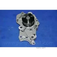 ����� ������� Parts-MALL PHA029 Parts-MALL PHA029 PHA029 ����