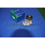 ����� ������� Parts-MALL PHD001 Parts-MALL PHD001 PHD001 ����