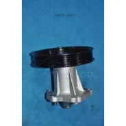 ������� ����� Parts-MALL PHC013P Parts-MALL PHC013P PHC013P ����