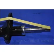 ����������� | ����� ��� | Parts-MALL PJA073A Parts-MALL PJA073A PJA073A ����