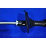 ����������� | ����� ��� | Parts-MALL PJA048A Parts-MALL PJA048A PJA048A ����