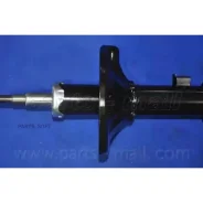 ����������� | ����� ��� | Parts-MALL PJA022A Parts-MALL PJA022A PJA022A ����