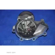 ����� ������� Parts-MALL PHD002 Parts-MALL PHD002 PHD002 ����