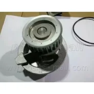 ����� ������� Parts-MALL PHC009 Parts-MALL PHC009 PHC009 ����