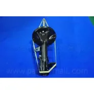 ����������� ������ ������! Hyundai Elantra/Avante XD 00 Parts-MALL PJA132A Parts-MALL PJA132A PJA132A ����