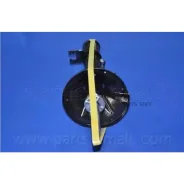 ����������� ������� | ��� ��� | Parts-MALL PJA130A Parts-MALL PJA130A PJA130A ����
