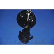 ����������� | ��� ���� | Parts-MALL PJA145A Parts-MALL PJA145A PJA145A ����