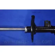 ����������� | ����� / ��� | Parts-MALL Pjafl004 Parts-MALL Pjafl004 PJAFL004 ����