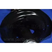����������� �������� ����� �������! Hyundai Accent, Kia Rio 1.4-1.6 05 Parts-MALL Pjafl005 Parts-MALL Pjafl005 PJAFL005 ����