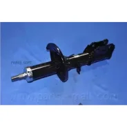 ����������� | ����� ���� | Parts-MALL Pjafr014 Parts-MALL Pjafr014 PJAFR014 ����