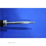 ����������� | ����� ���� | Parts-MALL Pjafr018 Parts-MALL Pjafr018 PJAFR018 ����