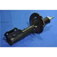 ����������� | ����� ��� | Parts-MALL Pjafl014 Parts-MALL Pjafl014 PJAFL014 ����