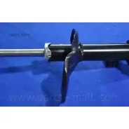 ����������� | ����� ���� | Parts-MALL Pjafr040 Parts-MALL Pjafr040 PJAFR040 ����