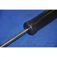 ����������� | ��� ��� | Parts-MALL PJAR066 Parts-MALL PJAR066 PJAR066 ����