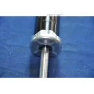 ����������� | ��� | Parts-MALL PJBR007 Parts-MALL PJBR007 PJBR007 ����