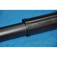 ����������� | ��� | Parts-MALL PJBR029 Parts-MALL PJBR029 PJBR029 ����