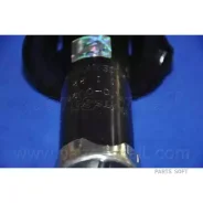 ����������� | ����� ���� | Parts-MALL PJC009A Parts-MALL PJC009A PJC009A ����
