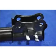 ����������� �������� | ����� / ��� | Parts-MALL PJC015 Parts-MALL PJC015 PJC015 ����