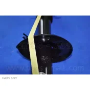 ����������� �������� ����� Parts-MALL PJC040 Parts-MALL PJC040 PJC040 ����