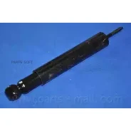 ����������� | ��� ����/��� | Parts-MALL PJC104 Parts-MALL PJC104 PJC104 ����