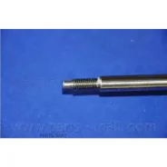 ����������� | ��� ����/��� | Parts-MALL PJCR009 Parts-MALL PJCR009 PJCR009 ����