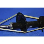 ����������� | ����� ���� | Parts-MALL Pjcfr001 Parts-MALL Pjcfr001 PJCFR001 ����