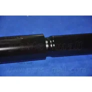 ����������� | ����� ��� | Parts-MALL PJD002 Parts-MALL PJD002 PJD002 ����