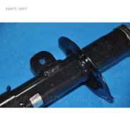 ����������� | ����� ��� | Parts-MALL Pjcfl013 Parts-MALL Pjcfl013 PJCFL013 ����