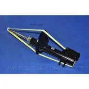 ����������� | ����� ��� | Parts-MALL Pjcfl001 Parts-MALL Pjcfl001 PJCFL001 ����