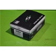 ������� ��������� �������� | ����� | Parts-MALL PKB018 Parts-MALL PKB018 PKB018 ����