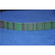�������� ����� ��� Parts-MALL PNB015 Parts-MALL PNB015 PNB015 ����