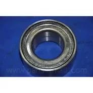 ��������� ������� ������ | ����� | Parts-MALL PSAH002 Parts-MALL PSAH002 PSAH002 ����