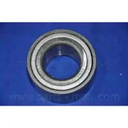 ��������� ������� ������ | ����� | Parts-MALL PSBH002 Parts-MALL PSBH002 PSBH002 ����