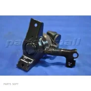 ��������, ��������� Parts-MALL Pxcma005A1 Parts-MALL Pxcma005A1 PXCMA005A1 ����