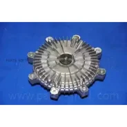 ���������� ����������� Parts-MALL Pxnfa001 Parts-MALL Pxnfa001 PXNFA001 ����