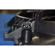 ���������� ��������� Parts-MALL Pxnaa024 Parts-MALL Pxnaa024 PXNAA024 ����