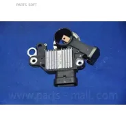 ��������� ���������� Parts-MALL Pxpbc008 Parts-MALL Pxpbc008 PXPBC008 ����