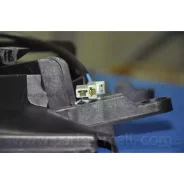 ���������� ��������� Parts-MALL Pxnac009 Parts-MALL Pxnac009 PXNAC009 ����