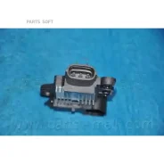 ��������� ���������� Parts-MALL Pxpba034 Parts-MALL Pxpba034 PXPBA034 ����