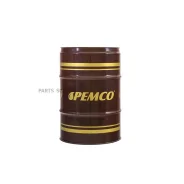 Pemco 360