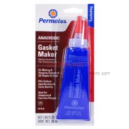 ������������� ��������� PERMATEX Anaerobic �����50�� PERMATEX 51813 PERMATEX 51813 ����