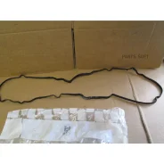 ��������� ��������� ������ Peugeot-Citroen 0249E6 Peugeot-Citroen 0249E6 0249E6 ����