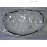 ������ ������������ Peugeot-Citroen 4009Q4 Peugeot-Citroen 4009Q4 4009Q4 ����