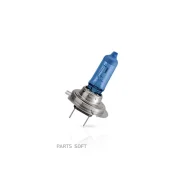����� H7 12V 55W PX26d Diamond Vision (�-� 2��. ) Philips 12972DVS2 Philips 12972DVS2 12972DVS2 ����