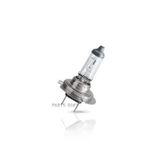 ����� ����������� ��������� ����� H7 PX26d 3250K Vision Plus 12V 55W ������� 2 �� Philips 12972VPS2 Philips 12972VPS2 12972VPS2 ����