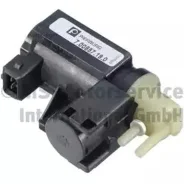 ������ ������������� ����. ������������ Pierburg 7.00887.19.0 Pierburg 700887190 700887190 ����