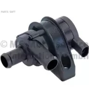 ����� ������� �������������� (������. ) Pierburg 7.02074.89.0 Pierburg 702074890 702074890 ����